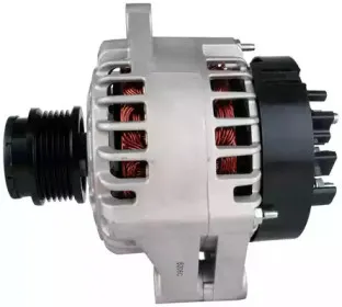 powermax-9212198